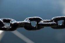 Understanding Service Chaining | Devops for Growth | Scoop.it