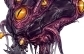 [NEWS] GSL Up : MC sain et sauf | Esport HeadQuarter | Scoop.it