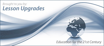 Lesson Plans: Search PlanIt | Leading Schools | Scoop.it