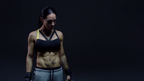 A Complete Guide to Correctly & Creatively Exposing an Image | VideoDrome | Scoop.it