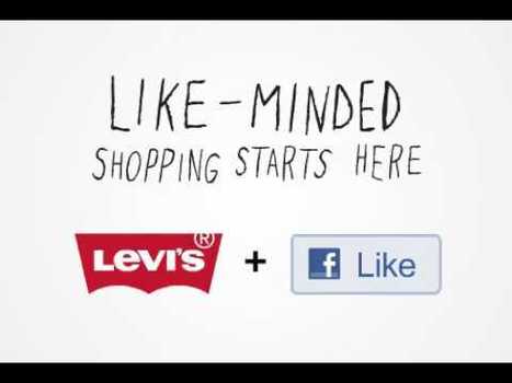 Social Media Week (10) : Théorie et pratique du Social Commerce ... | M-Market | Scoop.it