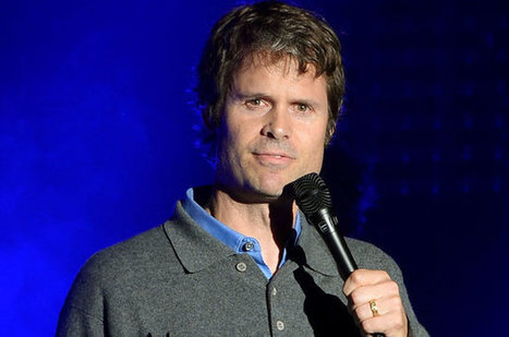 Pandora's Tim Westergren, Glassnote's Daniel Glass Confirmed for Special 2016 MIDEM Keynote | Midem media mentions | Scoop.it