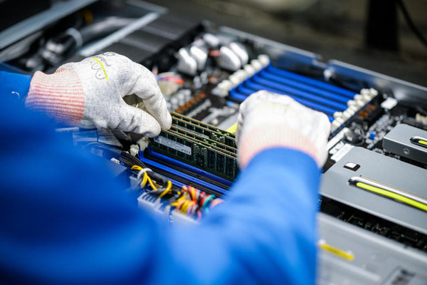 Vie num&eacute;rique | Le grand potentiel de la souverainet&eacute; num&eacute;rique | La revue de presse &laquo;Livre et num&eacute;rique&raquo; | Scoop.it