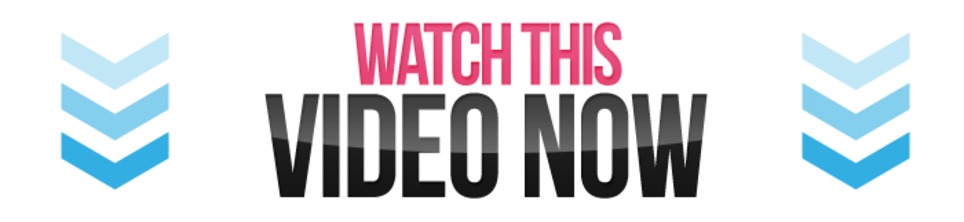 Watch this. Watch Video. Watch this Video. Watch the Video картинки. Let's watch a Video.