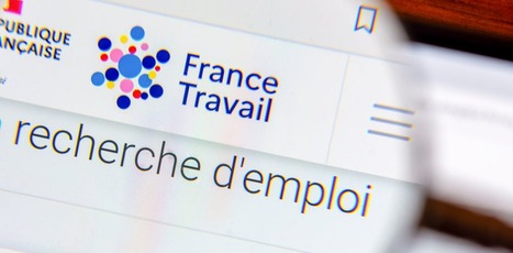 Le vrai du faux du ch&ocirc;mage&nbsp;:&nbsp;quatre&nbsp;id&eacute;es re&ccedil;ues qui brouillent le d&eacute;bat&nbsp;public | Administration et Finances | Scoop.it