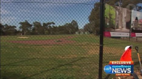 Work Begins On Australia's First Heart Hospital | Hospitals and Healthcare | Scoop.it