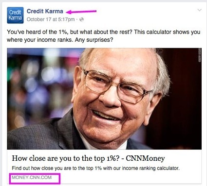 5 Common Misconceptions About B2B Content Marketing Development - KoMarketing Associates (blog) | Content Marketing | Scoop.it