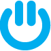 About | Soluto | WinTechSolutions | Scoop.it