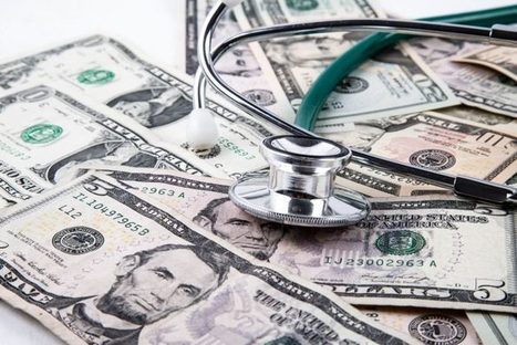 5 Ways to Pay for Assisted Living | Best Retirement Communities USA - News | Scoop.it