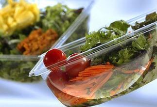 Les 3 tendances phares du packaging alimentaire en Europe / Emballage - Process Alimentaire, le magazine de l'industrie agroalimentaire | IPCI : Ingénierie de Produits à l'interface Cuisine-Industrie | Scoop.it