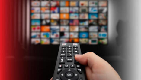 Singapore Court blocks 53 illegal streaming domains in piracy clampdown&nbsp; | AVIA piracy news | Scoop.it