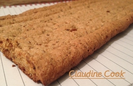 recette biscuit dacquoise facile | recettes pour le dessert : gateaux, desserts et patisseries, boissons rafraichissantes ou boissons chaudes selon la saison | Scoop.it