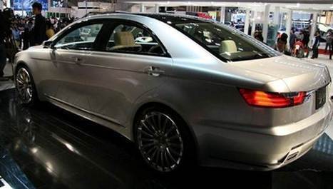 Mitsubishi Galant 2016 >> 2016 Mitsubishi Galant Release Date Reviews A Mitsubishi Galant 2016 >> 2016 Mitsubishi Galant Release Date Reviews A