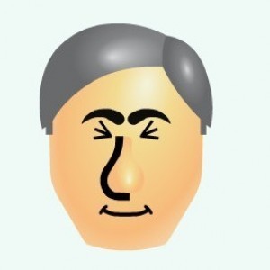 The New Customer Service Powered By Tech, Social And In Real Time | Social Marketing Revolution | Scoop.it