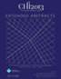 Disassembling gamification: the effects of points and meaning on user motivation and performance | Games, gaming and gamification in Education | Scoop.it