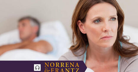 &rdquo;Jag vet inte vem jag &auml;r nu n&auml;r barnen inte beh&ouml;ver mig l&auml;ngre&rdquo;  | Familj | 1Uutiset - Lukemisen t&auml;hden | Scoop.it