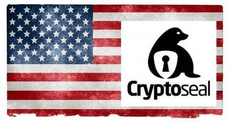 Le service VPN Cryptoseal s’arrête suite à des préoccupations juridiques après le cas Lavabit | Libertés Numériques | Scoop.it