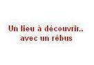 Interagir : Communauté de ressources gratuites pour Tableau Blanc Interactif ( TBI ) | -thécaires | Espace jeunesse | Scoop.it
