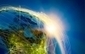 7 Key Habits of Super Networkers | Tools, Tips for Business | Scoop.it