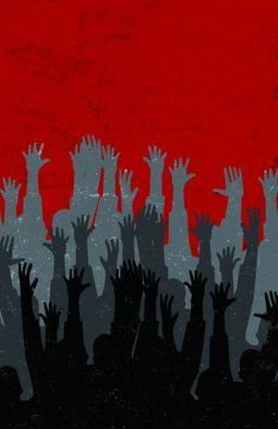 Las razones y las calles, F&eacute;lix Ovejero Lucas | Diari de Miquel Iceta | Scoop.it