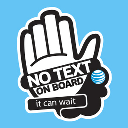 It Can Wait | Student Leadership | Scoop.it