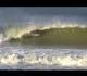 SurfSpot's video - RIP CURL PRO PORTUGAL 2011 TUBE TEASER - ALOHA ALOHA - Social Network for Surfers, Windsurfers, Kitesurfers | Surfing Magazine | Scoop.it