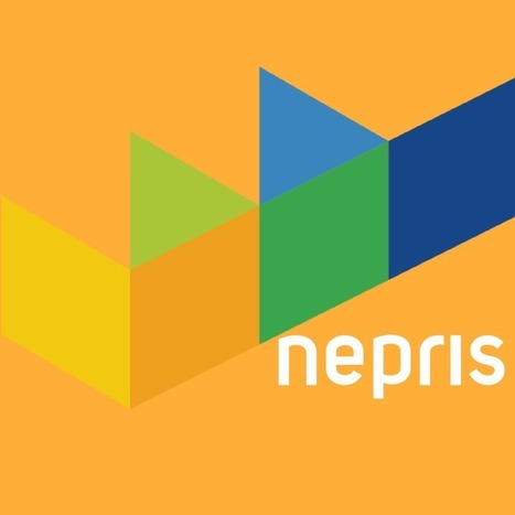Industry Chats - Nepris allows free access until the end of April to all Careers - Industry - Chats/Webinars/Presentations  | iGeneration - 21st Century Education (Pedagogy & Digital Innovation) | Scoop.it