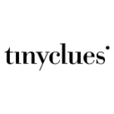 [INP-ENSEEIHT]Tinyclues accélère son développement en nommant Olivier Cuzacq au poste de VP Product | InMédias | Scoop.it
