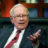 Family Office & Billionaire Report - Empowering Family Dynasties
