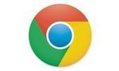 Google Chrome gleich zweimal gehacked - pcmagazin - Magnus.de | ICT Security-Sécurité PC et Internet | Scoop.it