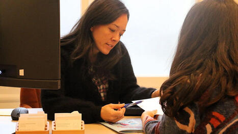 &Agrave; Paris, une Maison de la fertilit&eacute; pour accompagner les couples qui n&rsquo;arrivent pas &agrave; avoir d&rsquo;enfant - Le Parisien | Bio&eacute;thique & Procr&eacute;ation | Scoop.it