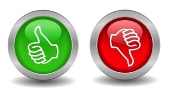 The Pros & Cons of Pay-to-Play Voiceover Sites: When Are They Worth Your Time & Effort? | Sound Advice | Sirenetta Leoni Inside Voiceover—Information + Insights On Voice Acting | Scoop.it
