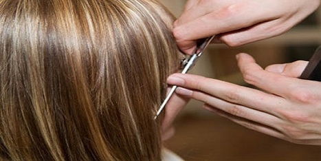 Salons Scoop It