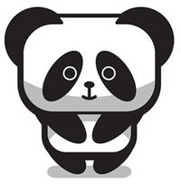3 Years Ago Today, SEO Changed Forever With Google's Panda Algorithm | e-commerce & social media | Scoop.it