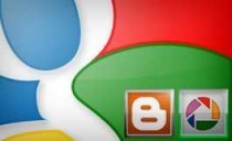 Google eliminará las marcas “Blogger” y “Picasa” | Recull diari | Scoop.it