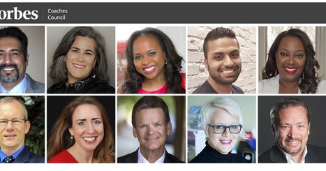 Small Company, Big Success: 10 Ways To Prove Credibility To Your Customers | Tampa Florida Public Relations | Scoop.it