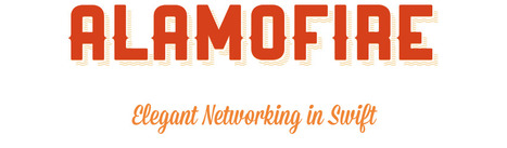 Alamofire/Alamofire | iOS & OS X stuff | Scoop.it