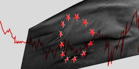 « CumEx Files » : une enquête allemande, un scandale européen | Bankster | Scoop.it