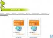 Mission B2i | Ressources d'apprentissage gratuites | Scoop.it