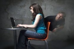 Protecting children and teens online, June is Internet Safety Month | UpTo12-Learning | Scoop.it
