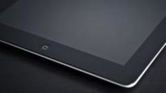 Next iPad to Launch in March | Machinimania | Scoop.it