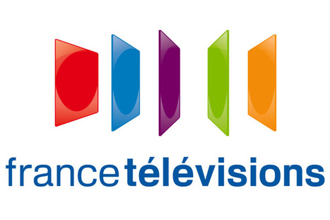 La redevance TV sur tous les écrans encore réclamée par France Télévisions | Libertés Numériques | Scoop.it