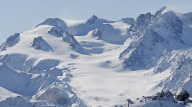 La Suisse veut redonner le go&ucirc;t du ski aux jeunes pour relancer son tourisme | Destination Management Issues | Scoop.it