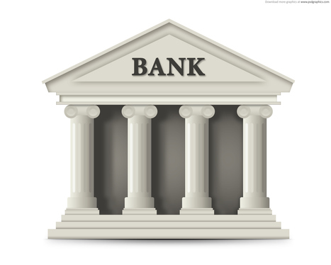 #NewtownPA Township Looking for a New Bank | Newtown News of Interest | Scoop.it