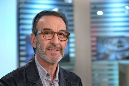 La revue de presse culturelle d'Antoine Guillot - France Culture | Revue de presse théâtre | Scoop.it