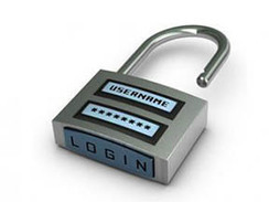 Quels mots de passe ont été les plus utilisés en 2016 ? | Bhmag | SECURITY | Scoop.it