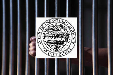 Gibson sentenced to 12.5 years in prison on child sex abuse charges - Elkhorn Media Group | Operation Phobos | Scoop.it