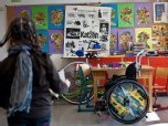 Inklusion in Hessen: F&ouml;rderschule nimmt Nicht-Behinderte auf | Schulische Inklusion | Scoop.it