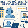 Coaching, Management, gestion et outils