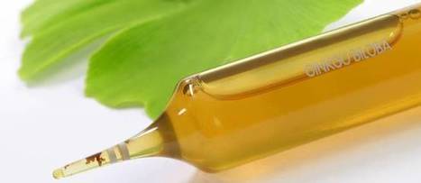 Accompagner les traitements du cancer par les plantes | Santé par les plantes | Scoop.it